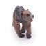 Figura del oso de las cavernas PA55066 Papo 2