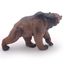 Figura del oso de las cavernas PA55066 Papo 4