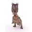Figura Pentaceratops PA55076 Papo 3