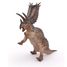 Figura Pentaceratops PA55076 Papo 2
