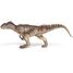 Estatuilla de alosaurio PA55078 Papo 2