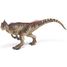 Estatuilla de alosaurio PA55078 Papo 7