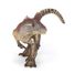 Estatuilla de alosaurio PA55078 Papo 3