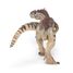 Estatuilla de alosaurio PA55078 Papo 5