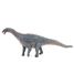 Ampelosaurus Estatuilla PA-55091 Papo 1