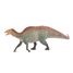 Figura de Edmontosaurio PA-55092 Papo 4