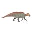 Figura de Edmontosaurio PA-55092 Papo 1