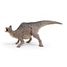 Figura Corythosaurus PA-55099 Papo 2