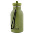 Botella isotérmica 350 ml - Mr Dino TX-56-201 Trixie 2