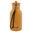 Botella isotérmica 350 ml - Mr Fox TX-56-210 Trixie 2