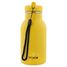 Botella isotérmica 350 ml - Mr Lion TX-56-213 Trixie 2