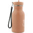 Botella isotérmica 350 ml - Mrs Cat TX-56-222 Trixie 3
