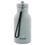 Botella isotérmica 350 ml - Mr Shark TX-56-225 Trixie 2