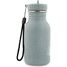 Botella isotérmica 350 ml - Mr Shark TX-56-225 Trixie 3