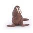 estatuilla de morsa PA56030 Papo 4