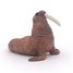estatuilla de morsa PA56030 Papo 3