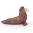 estatuilla de morsa PA56030 Papo 2