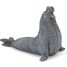 Elefante marino PA56032 Papo 1