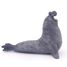 Elefante marino PA56032 Papo 2