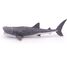 Figura de tiburón ballena PA56039 Papo 5