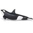 Figura de orca bebé PA56040 Papo 7