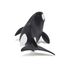 Figura de orca bebé PA56040 Papo 6