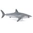 Figura Tiburón Mako PA-56062 Papo 1
