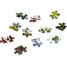 Puzzle Caballos en el arroyo 150 pzs S-56161 Schmidt Spiele 3