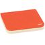 Juego de simetría Espejo mágico GK56296 Goki 2