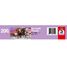 Puzzle Trío de caballos salvajes 200 pzs S-56356 Schmidt Spiele 5