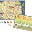 Juego de la Oca EG570125 Egmont Toys 1