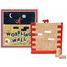 Mur vascillant EG570132 Egmont Toys 2