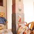 Pirámide Pequeños Amigos EG570198 Egmont Toys 14