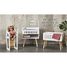 Cama de muñecas de madera As-84143 ByAstrup 6