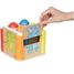 Caja martillo arcoíris GK58297 Goki 5