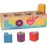 Caja de clasificación LOVE GK58309 Goki 2