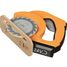Sierra circular de madera GK58322 Goki 3