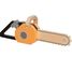 Motosierra con sonido GK58323 Goki 1