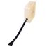 Cinta métrica de madera GK58347 Goki 2