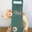 Eliot el perro EG591022 Egmont Toys 2