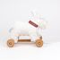 Lola el perro para arrastrar EG591036 Egmont Toys 8