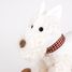 Lola el perro para arrastrar EG591036 Egmont Toys 3