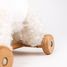 Lola el perro para arrastrar EG591036 Egmont Toys 9