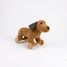 Edward el perro para arrastrar EG591038 Egmont Toys 11