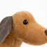 Edward el perro para arrastrar EG591038 Egmont Toys 6