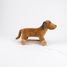 Edward el perro para arrastrar EG591038 Egmont Toys 3