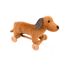 Edward el perro para arrastrar EG591038 Egmont Toys 1