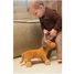 Edward el perro para arrastrar EG591038 Egmont Toys 2