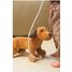 Edward el perro para arrastrar EG591038 Egmont Toys 7