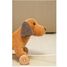 Edward el perro para arrastrar EG591038 Egmont Toys 9